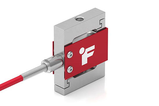 让娱乐更有趣！ LSB302 拉好博