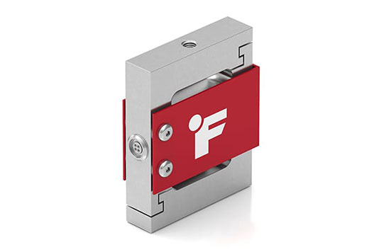 让娱乐更有趣! LSB302 拉好博