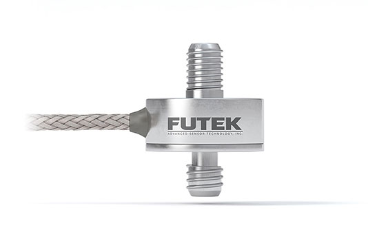 让娱乐更有趣! LCM100 微型圆柱型拉好博