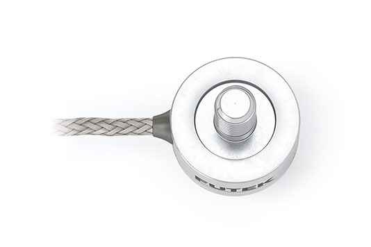 让娱乐更有趣! LCM100 微型圆柱型拉好博