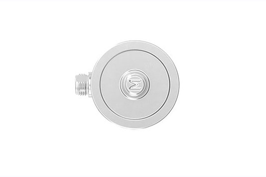 让娱乐更有趣! LCM300 微型拉好博