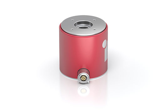 让娱乐更有趣! TFF400 静态扭矩传感器