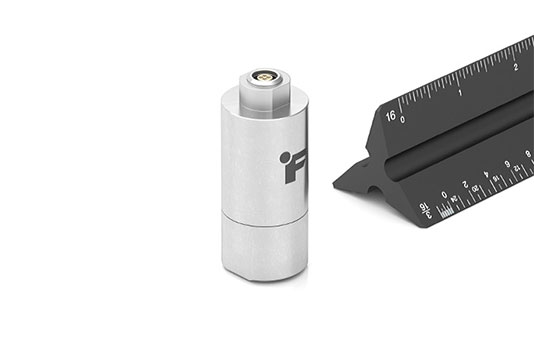 让娱乐更有趣! PFP350 好博