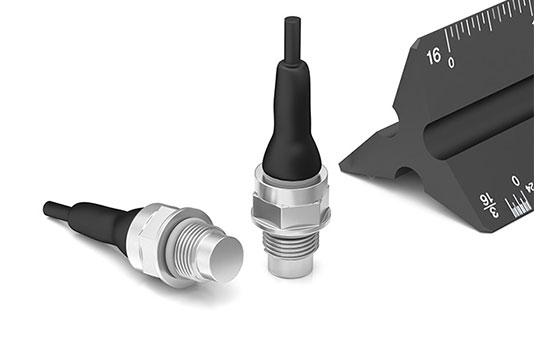 让娱乐更有趣! PFT510 好博