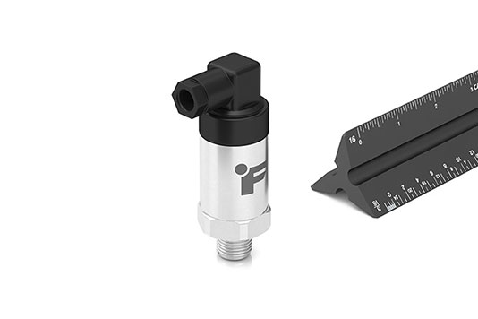 让娱乐更有趣! PMP410 OEM好博