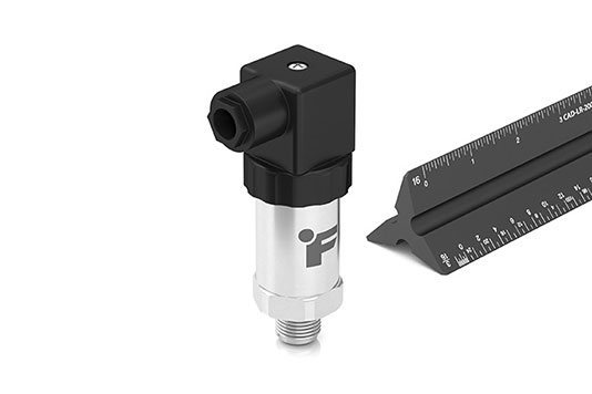 让娱乐更有趣! PMP450 好博