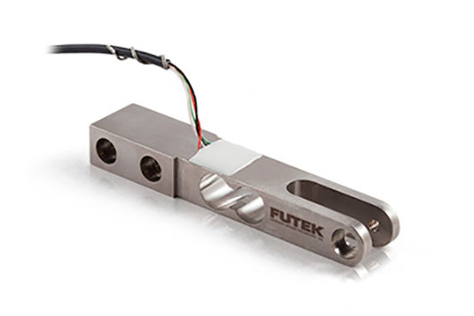 让娱乐更有趣！ QLA328 定制称重传感器