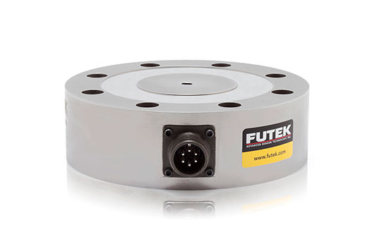 让娱乐更有趣! QLA374 定制称重传感器