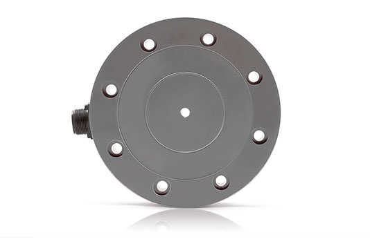 让娱乐更有趣! QLA374 定制称重传感器