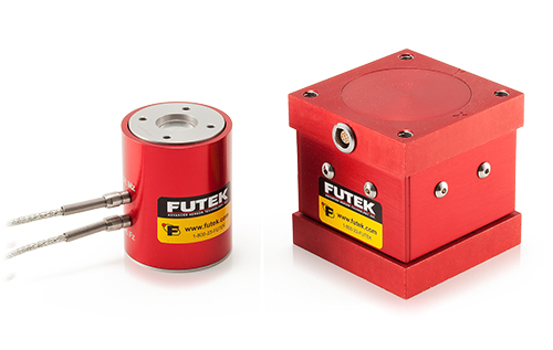 让娱乐更有趣!力传感器 让娱乐更有趣!力传感器