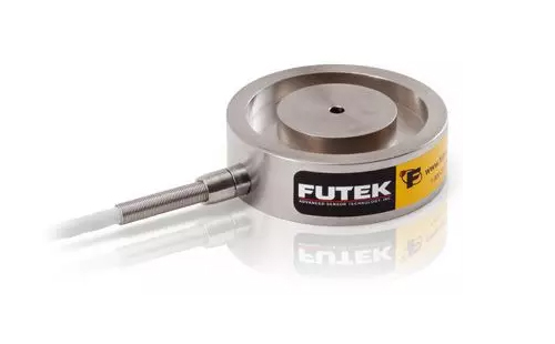 让娱乐更有趣！称重传感器LTH400