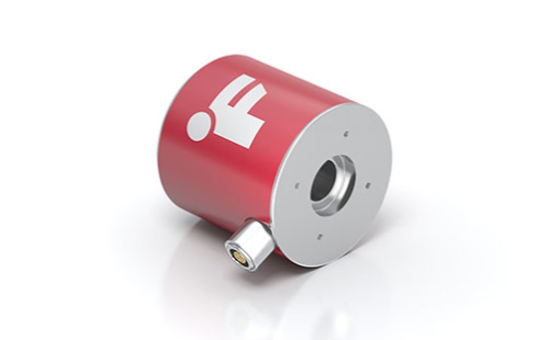 让娱乐更有趣！ TFF400 静态扭矩传感器