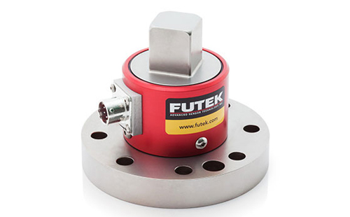 扭矩传感器 扭矩传感器