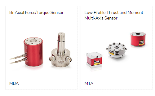 美国让娱乐更有趣!多轴力传感器 美国让娱乐更有趣!多轴力传感器