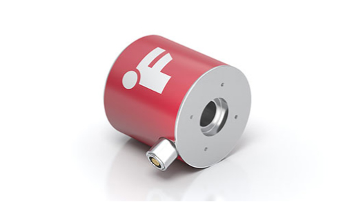 让娱乐更有趣！ TFF400 静态扭矩传感器