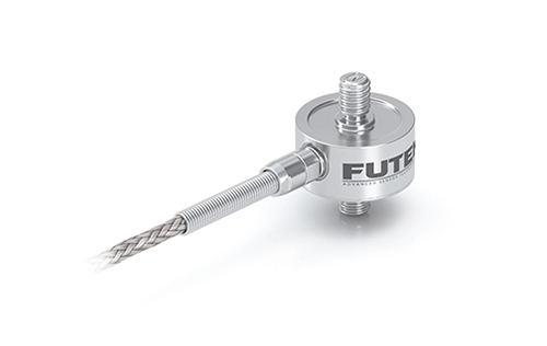 LCM300好博 LCM300好博