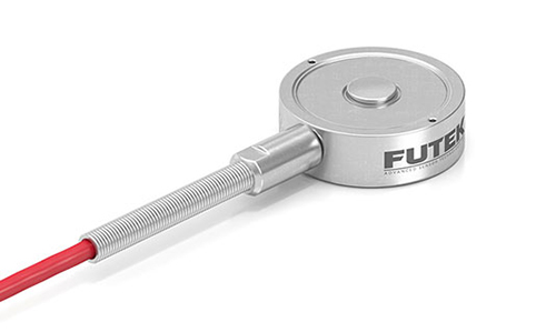 LLB300力传感器 LLB300力传感器