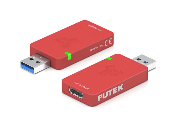 您应该升级到让娱乐更有趣!的USB的6个理由