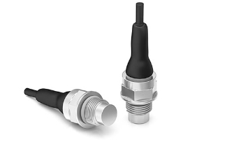 好博：智能化时代的监测利器