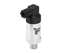 未来工厂如何依赖OEM好博实现智能制造