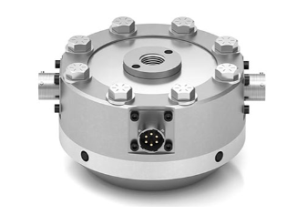 助力工业生产：OEM好博的创新技术