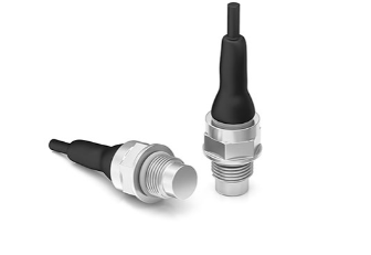 好博在石油勘探中的应用与挑战