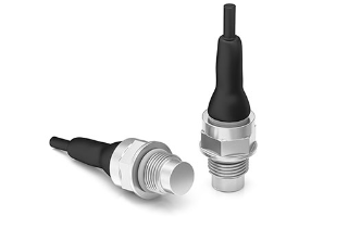 好博在智能制造中的关键角色