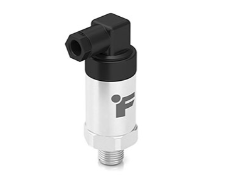 让娱乐更有趣！ PMP410 OEM好博：高效能、高精度，满足多样化需求