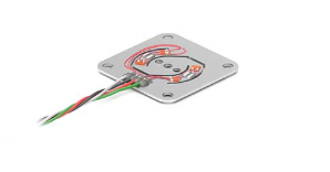 让娱乐更有趣！平板力传感器：精准测量，创新应用的得力助手