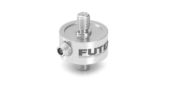 高负载场景下，你的拉力传感器寿命为何总“打骨折”?