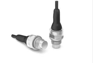 物联网时代，智能好博如何实现毫秒级响应?