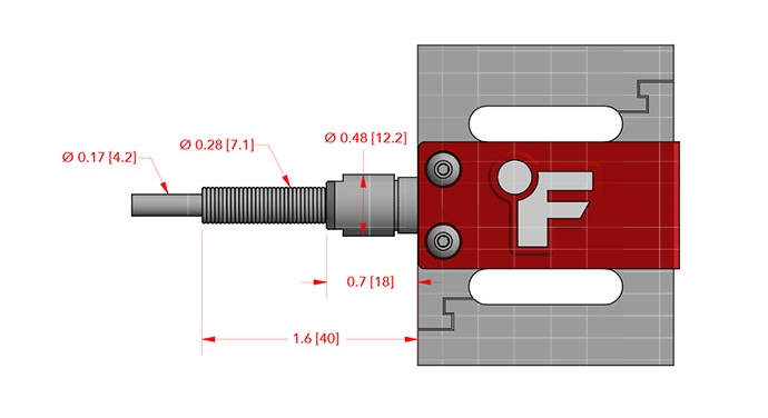 为什么好博在工业生产中如此重要?揭秘其作用!‌