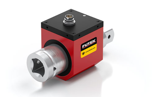 让娱乐更有趣！ TRD605 动态扭矩传感器：工业应用的强大工具