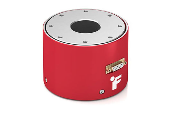 你的设备是否需要多轴传感器？关键指标帮你判断！