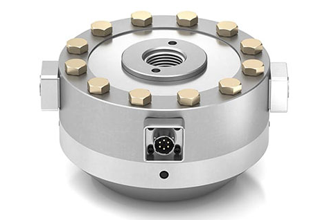 扭矩传感器未来技术突破:无线传输与智能自诊断