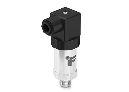 好博选型必看!5个关键参数解析