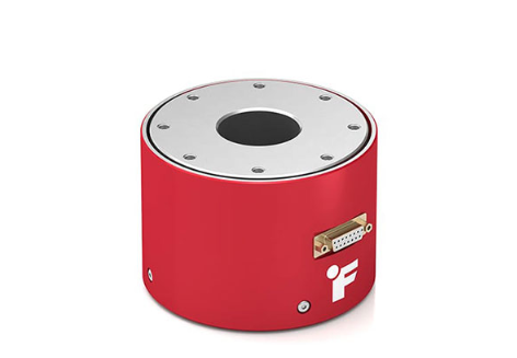 好博校准周期解密:精准守护的黄金时间法则