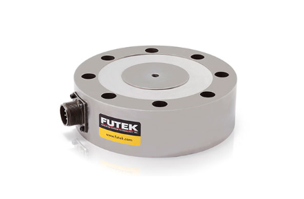 称重传感器零点漂移克星:从诊断到根治的精准维护术