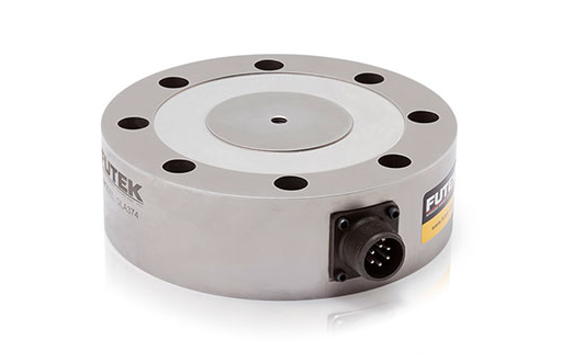 优化称重传感器安装位置与预防测量误差的技巧