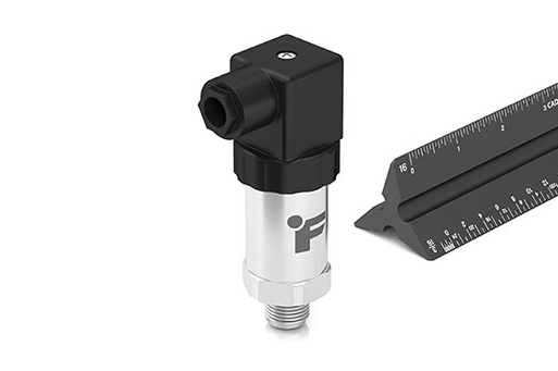 一文读懂好博:原理、类型与核心应用场景全解析