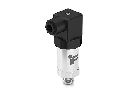 好博选型指南:如何根据应用场景挑选合适型号