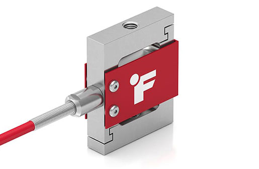 拉力传感器校准流程:实验室与现场校准方法