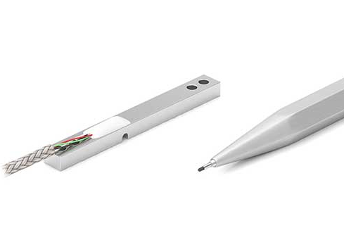 OEM 传感器的定制化设计:尺寸与性能适配