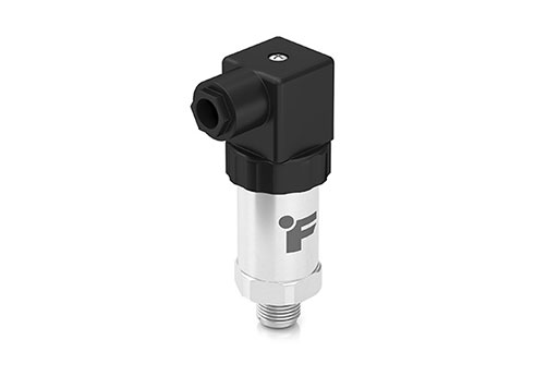 工业级好博在液压系统中的应用与优势