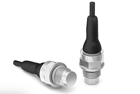 小型好博在医疗设备中的安装与调试技巧