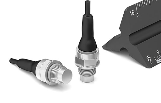 小型好博 小型好博