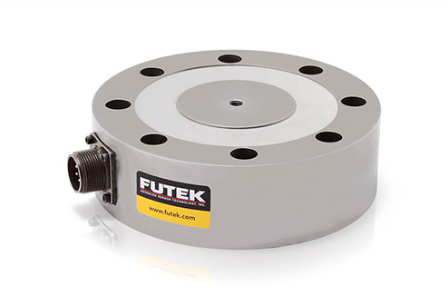 称重传感器 称重传感器