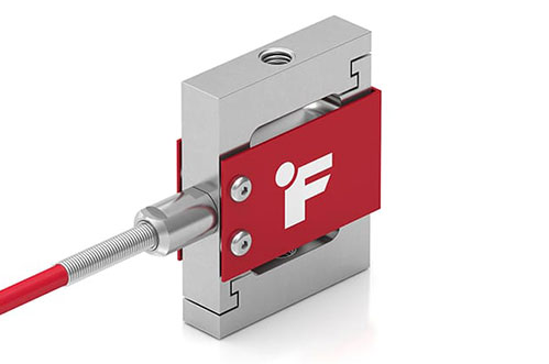 工业称重传感器 工业称重传感器