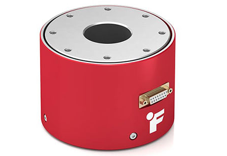 多轴传感器选型指南:轴数、量程与测量精度