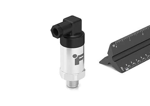 如何选择靠谱的 OEM 传感器供应商?关键指标解析